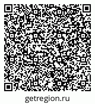 79280058015
