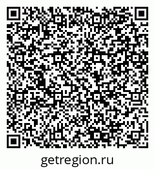 79280058019