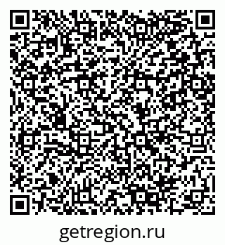 79280058021