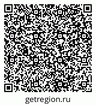 79280058022