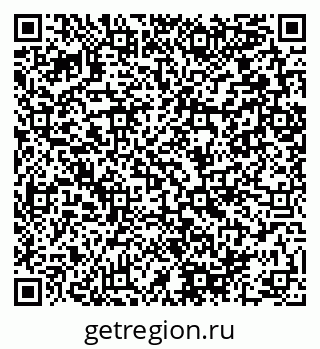 79280058023