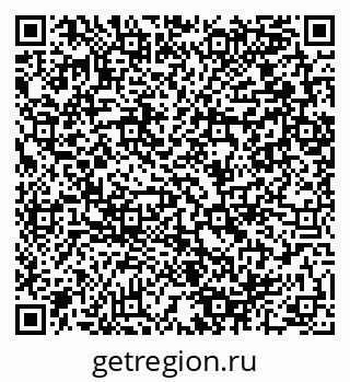 79280058024