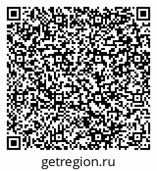79280058025