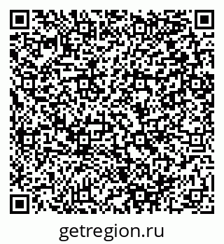 79280058026