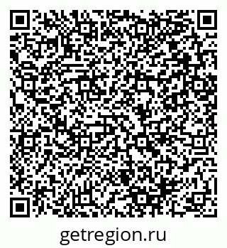 79280058030
