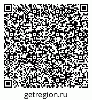 79280058031
