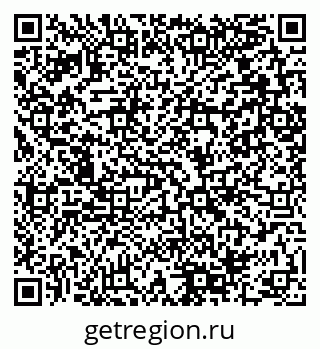 79280058032