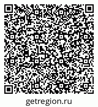 79280058042