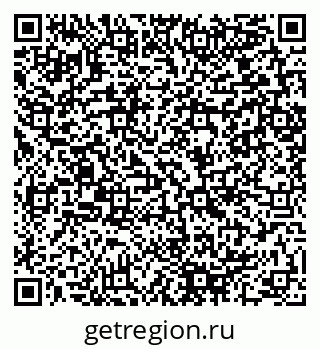 79280058044