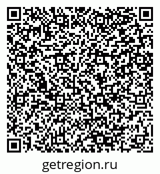 79280058047