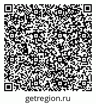 79280058049