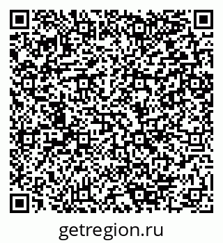 79280058051