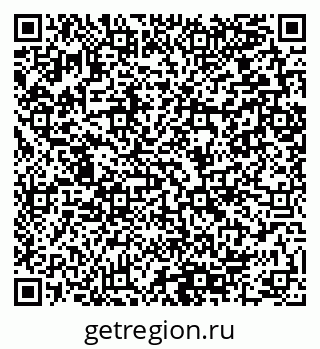 79280058052