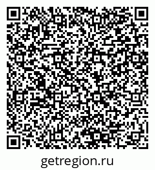 79280058055
