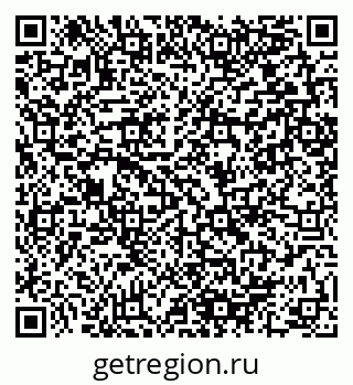 79280058057