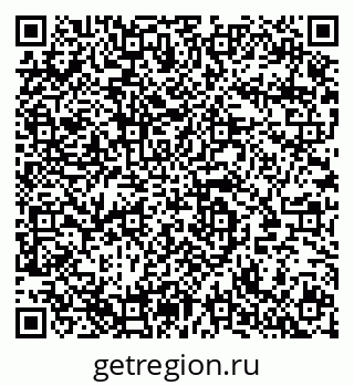 79280058061