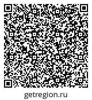 79280058063