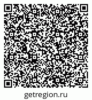 79280058064