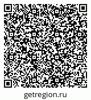 79280058065