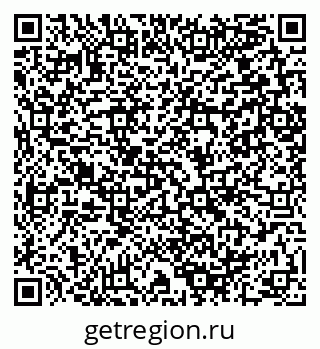 79280058066