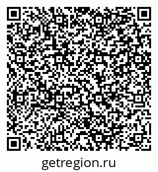 79280058067