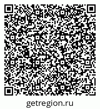 79280058068