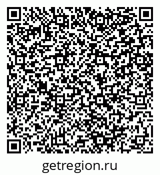 79280058069