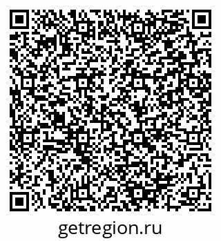79280058070