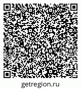 79280058072