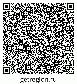 79280058074
