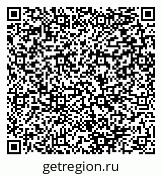 79280058075