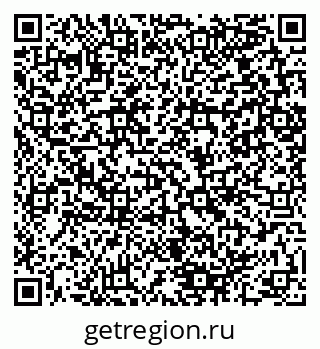 79280058080