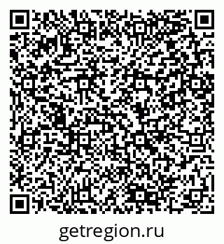 79280058081