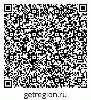 79280058082