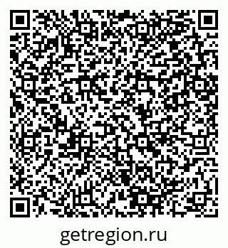 79280058084
