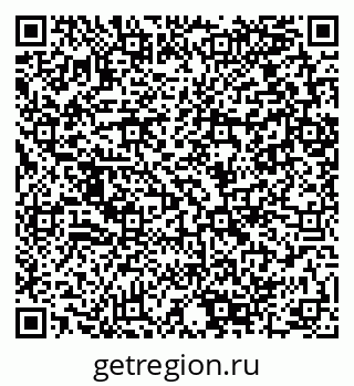 79280058086