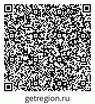 79280058088
