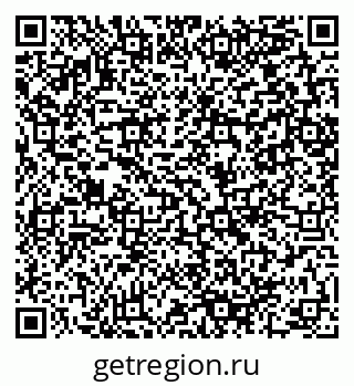 79280058089