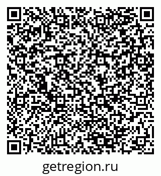 79280058090