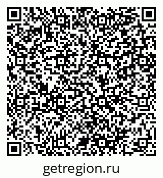 79280058091