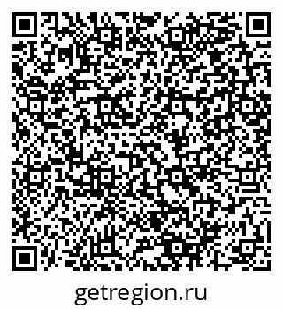 79280058092