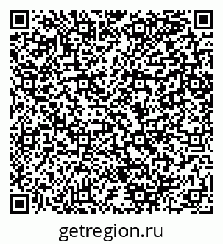 79280058094