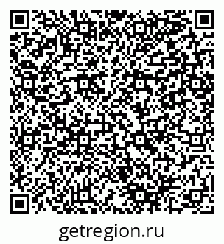 79280058095