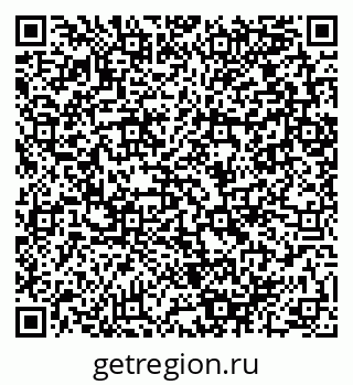 79280058098