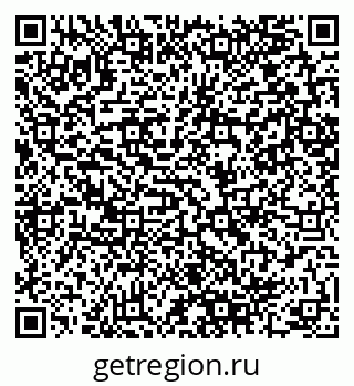 79280058100