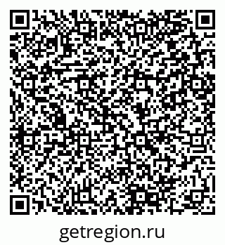 79280058102