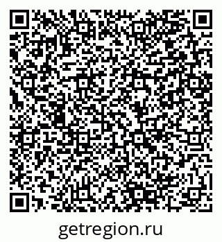 79280058104