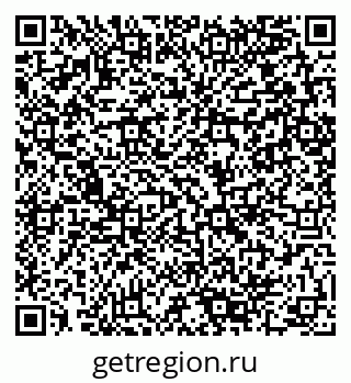 79280058105