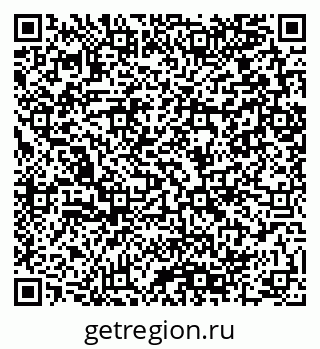 79280058106
