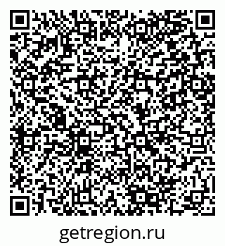 79280058107